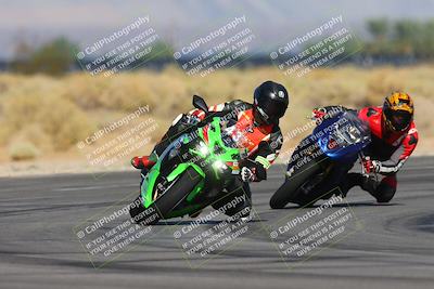 media/Oct-05-2024-Race Pace (Sat) [[aa7b44e117]]/7-Turn 16 (945am/